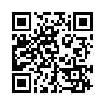 CRR05-1A QRCode