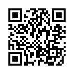 CRR05-1B QRCode