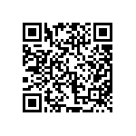 CRS0805-FX-1004ELF QRCode