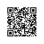 CRS0805-JW-3R3ELF QRCode