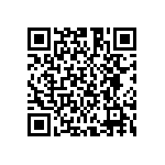 CRS11-TE85L-Q-M QRCode