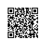 CRS12-TE85L-Q-M QRCode