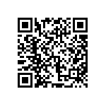 CRS1206-FX-1002ELF QRCode