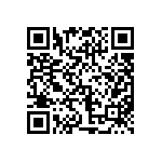 CRS1206-FX-4701ELF QRCode