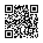 CRS150 QRCode