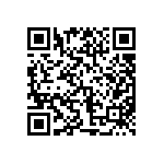 CRS2010-FX-47R0ELF QRCode