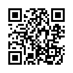 CRS220 QRCode