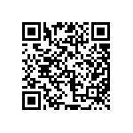 CRS2512-FX-1001ELF QRCode