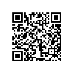 CRS2512-FX-10R0ELF QRCode