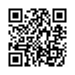 CRS3 QRCode
