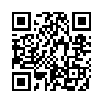 CRS4 QRCode