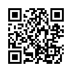 CRS505 QRCode