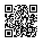 CRS512 QRCode