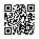 CRS7 QRCode
