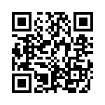 CRSH2-4M-TR QRCode