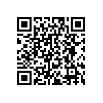 CRT0402-BX-1472GLF QRCode