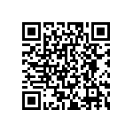 CRT0402-BY-1002GLF QRCode