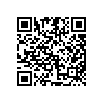 CRT0402-BY-1073GLF QRCode