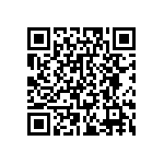 CRT0402-BY-1103GLF QRCode