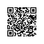 CRT0402-BY-1503GLF QRCode