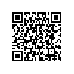 CRT0402-BY-3002GLF QRCode