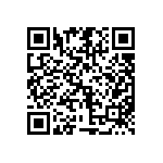 CRT0402-BY-4990GLF QRCode