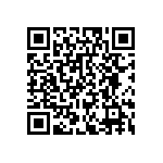 CRT0402-BY-4991GLF QRCode