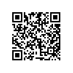 CRT0402-BY-4992GLF QRCode