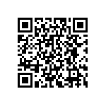 CRT0402-BY-66R5GLF QRCode