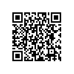 CRT0402-BY-8252GLF QRCode