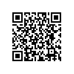 CRT0402-BZ-1002GAS QRCode