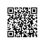 CRT0402-BZ-1272GAS QRCode