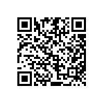 CRT0402-CZ-3302GLF QRCode