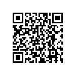 CRT0402-DY-1000GLF QRCode