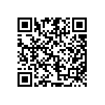 CRT0402-FZ-1000GLF QRCode