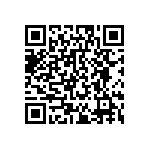 CRT0402-FZ-1002GLF QRCode