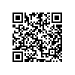 CRT0402-FZ-11R5GLF QRCode