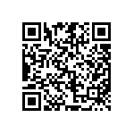 CRT0402-FZ-1210GLF QRCode