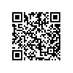 CRT0402-FZ-1211GLF QRCode