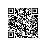 CRT0402-FZ-1212GLF QRCode