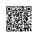 CRT0402-FZ-12R1GLF QRCode