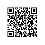 CRT0402-FZ-1781GLF QRCode