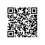 CRT0402-FZ-1782GLF QRCode