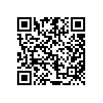 CRT0402-FZ-2001GLF QRCode