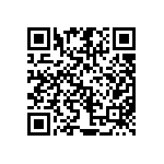 CRT0402-FZ-20R5GLF QRCode