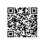 CRT0402-FZ-2152GLF QRCode