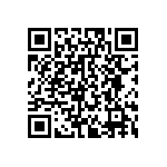 CRT0402-FZ-22R6GLF QRCode