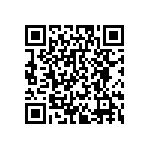 CRT0402-FZ-26R1GLF QRCode