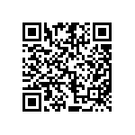 CRT0402-FZ-2R00GLF QRCode