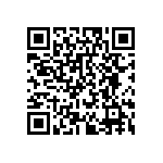 CRT0402-FZ-3011GLF QRCode